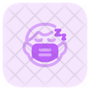 پیش‌نمایش فایل child-sleeping-3652420 از پک شکلک با حالت چهره