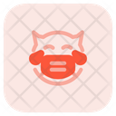 پیش‌نمایش فایل devil-joy-3652433 از پک شکلک با حالت چهره