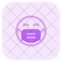 پیش‌نمایش فایل grinning-3652456 از پک شکلک با حالت چهره