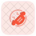 پیش‌نمایش فایل laughing-out-loud-3652463 از پک شکلک با حالت چهره