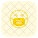 پیش‌نمایش فایل looking-left-3652465 از پک شکلک با حالت چهره