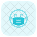 پیش‌نمایش فایل looking-right-3652466 از پک شکلک با حالت چهره