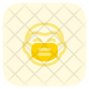 پیش‌نمایش فایل man-grinning-3652470 از پک شکلک با حالت چهره
