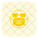 پیش‌نمایش فایل sunglasses-3652487 از پک شکلک با حالت چهره