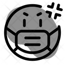 پیش‌نمایش فایل angry-3652507 از پک شکلک با حالت چهره