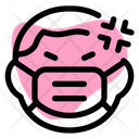پیش‌نمایش فایل boy-angry-3652513 از پک شکلک با حالت چهره
