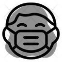 پیش‌نمایش فایل boy-grinning-3652515 از پک شکلک با حالت چهره