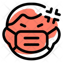پیش‌نمایش فایل child-angry-3652524 از پک شکلک با حالت چهره