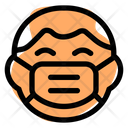 پیش‌نمایش فایل child-grinning-3652526 از پک شکلک با حالت چهره