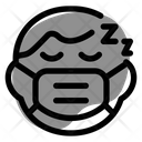 پیش‌نمایش فایل child-sleeping-3652531 از پک شکلک با حالت چهره