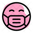 پیش‌نمایش فایل grinning-3652567 از پک شکلک با حالت چهره