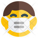 پیش‌نمایش فایل boy-grinning-3652624 از پک شکلک با حالت چهره