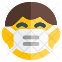 پیش‌نمایش فایل child-grinning-3652635 از پک شکلک با حالت چهره