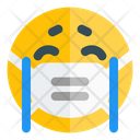 پیش‌نمایش فایل crying-3652645 از پک شکلک با حالت چهره