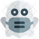 پیش‌نمایش فایل ghost-3652664 از پک شکلک با حالت چهره