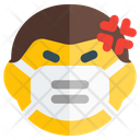 پیش‌نمایش فایل man-angry-3652688 از پک شکلک با حالت چهره