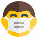 پیش‌نمایش فایل man-grinning-3652690 از پک شکلک با حالت چهره