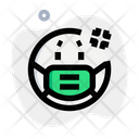 پیش‌نمایش فایل angry-3652831 از پک شکلک با حالت چهره