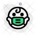 پیش‌نمایش فایل baby-amazed-3652833 از پک شکلک با حالت چهره