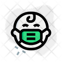پیش‌نمایش فایل baby-happy-3652834 از پک شکلک با حالت چهره