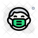 پیش‌نمایش فایل boy-grinning-3652729 از پک شکلک با حالت چهره
