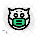 پیش‌نمایش فایل devil-frowning-3652756 از پک شکلک با حالت چهره