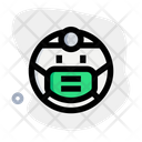 پیش‌نمایش فایل doctor-3652764 از پک شکلک با حالت چهره