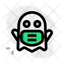 پیش‌نمایش فایل ghost-3652769 از پک شکلک با حالت چهره