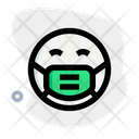 پیش‌نمایش فایل grinning-3652781 از پک شکلک با حالت چهره