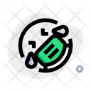 پیش‌نمایش فایل laughing-out-loud-3652788 از پک شکلک با حالت چهره