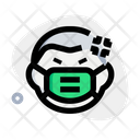 پیش‌نمایش فایل man-angry-3652793 از پک شکلک با حالت چهره