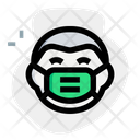 پیش‌نمایش فایل man-grinning-3652795 از پک شکلک با حالت چهره