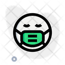 پیش‌نمایش فایل sad-3652806 از پک شکلک با حالت چهره