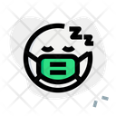 پیش‌نمایش فایل sleeping-3652810 از پک شکلک با حالت چهره