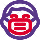 پیش‌نمایش فایل boy-grinning-3652842 از پک شکلک با حالت چهره