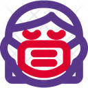 آیکن