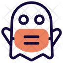 پیش‌نمایش فایل ghost-3652994 از پک شکلک با حالت چهره