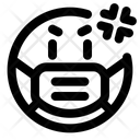 پیش‌نمایش فایل angry-3651936 از پک شکلک با حالت چهره