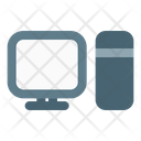 پیش‌نمایش فایل desktop-3741523 از پک دستگاه موسیقی