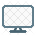 پیش‌نمایش فایل desktop-3741524 از پک دستگاه موسیقی