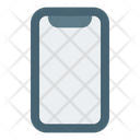 پیش‌نمایش فایل smartphone-3741541 از پک دستگاه موسیقی