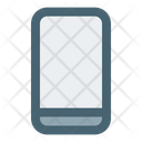 پیش‌نمایش فایل smartphone-3741542 از پک دستگاه موسیقی