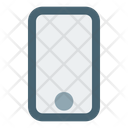 پیش‌نمایش فایل smartphone-3741543 از پک دستگاه موسیقی