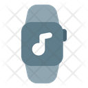 پیش‌نمایش فایل smartwatch-3741545 از پک دستگاه موسیقی