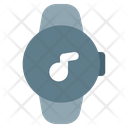 پیش‌نمایش فایل smartwatch-3741546 از پک دستگاه موسیقی