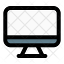 پیش‌نمایش فایل desktop-3741570 از پک دستگاه موسیقی