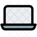 پیش‌نمایش فایل laptop-3741576 از پک دستگاه موسیقی