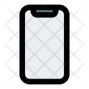 پیش‌نمایش فایل smartphone-3741586 از پک دستگاه موسیقی