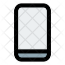 پیش‌نمایش فایل smartphone-3741587 از پک دستگاه موسیقی