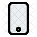 پیش‌نمایش فایل smartphone-3741588 از پک دستگاه موسیقی